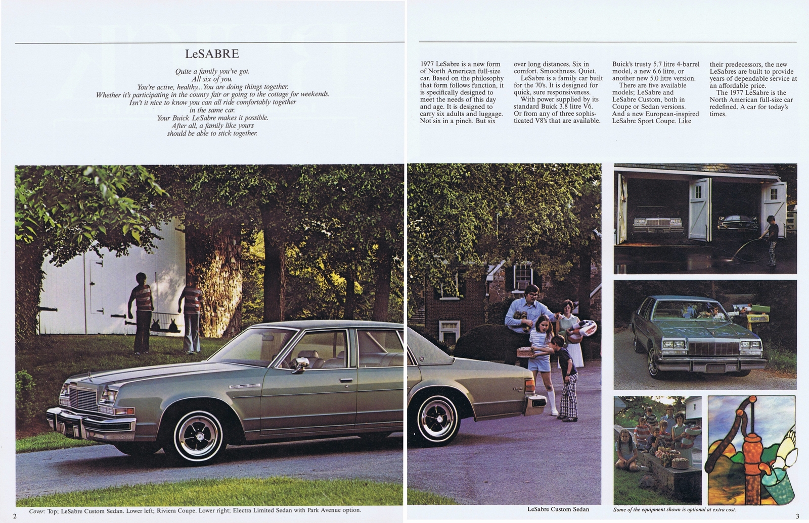 n_1977 Buick Full Size (Cdn)-02-03.jpg